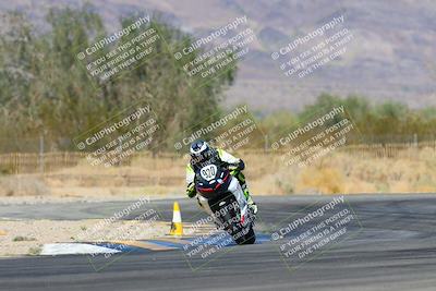 media/Oct-19-2024-CVMA (Sat) [[7df39c5a0d]]/Race 6-Formula Twins-Formula 40 UL/